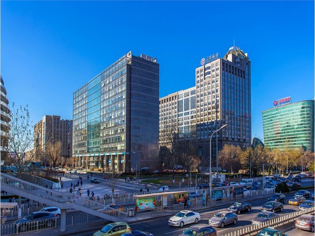 石家庄金属线材压扁机报价